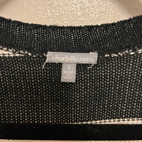 Cardigan - Picture 2 of 3